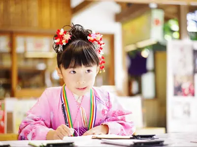 心に残る特別な写真。写真を撮ること、お客様に喜んでいただく笑顔が大好きです◎