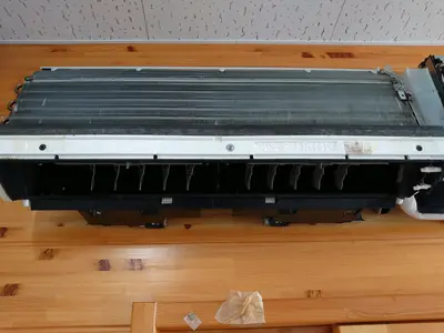 北九州市発【年中無休】親切・丁寧を心がけます！営業時間外も対応します！