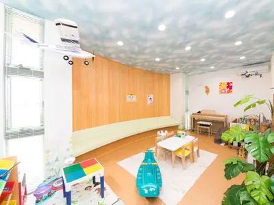 店舗撮影カット数の制限はありません。営業時間外も対応します！