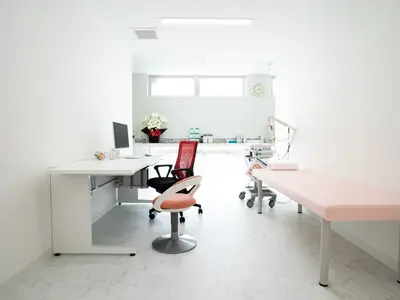 店舗撮影カット数の制限はありません。営業時間外も対応します！