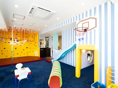 店舗撮影カット数の制限はありません。営業時間外も対応します！