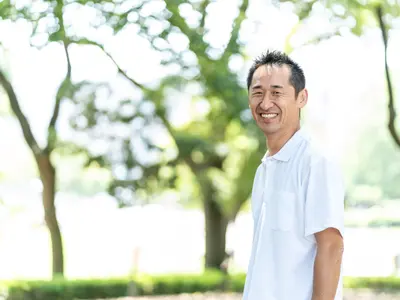 【東海】丁寧作業が信条です◉口コミ『丁寧な作業』との声多数◉’24顧客満足賞受賞