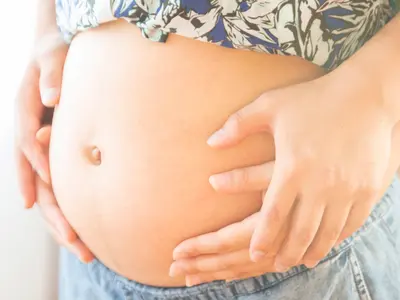 撮影後1週間以内納品！プロのカメラマンがお客さまのイメージに合わせ撮影いたします