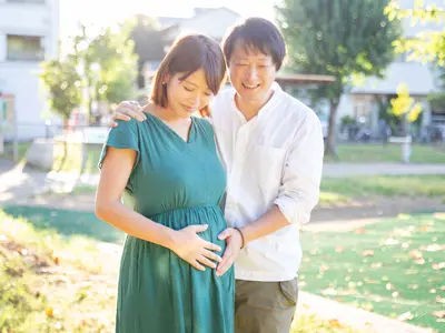 撮影後1週間以内納品！プロのカメラマンがお客さまのイメージに合わせ撮影いたします