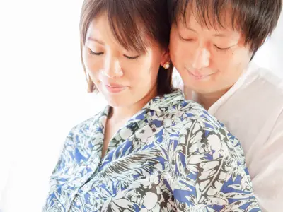 撮影後1週間以内納品！プロのカメラマンがお客さまのイメージに合わせ撮影いたします