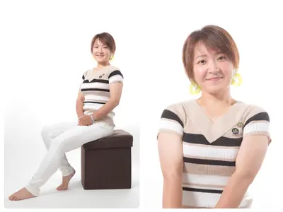 いつでもどこでも状況にあわせて最適、最高のお写真をお届けします！