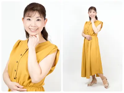 いつでもどこでも状況にあわせて最適、最高のお写真をお届けします！