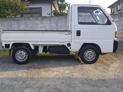 「あ．たのも」に、まず！相談