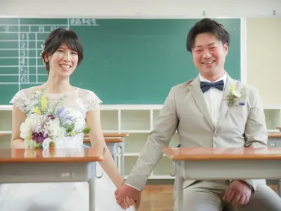 【400枚以上納品！】年中無休！実績多数！最高の瞬間を撮影します！（京都市在住）