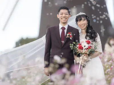 【400枚以上納品！】年中無休！実績多数！最高の瞬間を撮影します！（京都市在住）