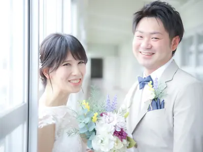 【400枚以上納品！】年中無休！実績多数！最高の瞬間を撮影します！（京都市在住）