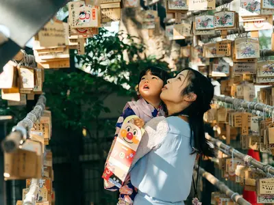 プロの技術でご満足いただけるように心を込めて撮影いたします