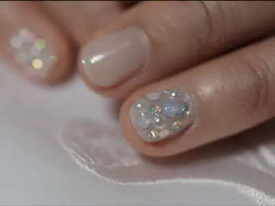 写真撮影・映像撮影・編集制作　ウェディング、式典集合写真、会社PR制作