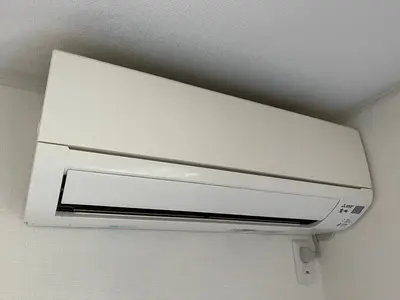 【丁寧・安心・納得】複数台割引き有り★   ご予約受付中★