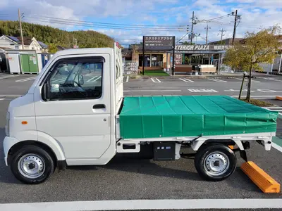 《期間限定》地域限定価格☆お見積り依頼はお問い合わせから☆2t有り☆現地見積無料