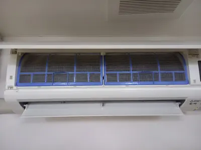 ハウスクリーニング士が在籍◆損害保険加入済で安心◆年中無休で営業中