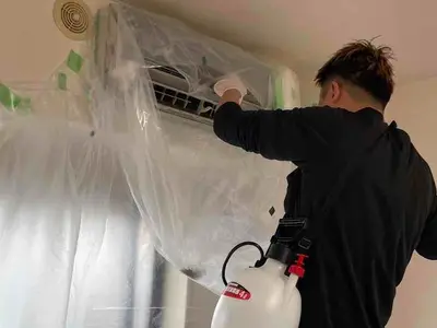 ★１台でもOK★損害保険加入◆消臭・抗菌コート無料◆丁寧な作業で喜ばれてます♪