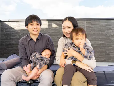 ◆笑顔満開◆楽しい1時間をご家族で!【最速レス】当日雨天リスケ無料!