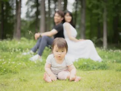 ◆笑顔満開◆楽しい1時間をご家族で!【最速レス】当日雨天リスケ無料!