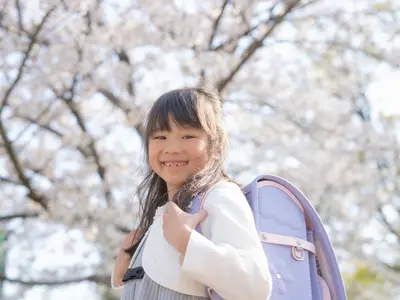 ◆笑顔満開◆楽しい1時間をご家族で!【最速レス】当日雨天リスケ無料!