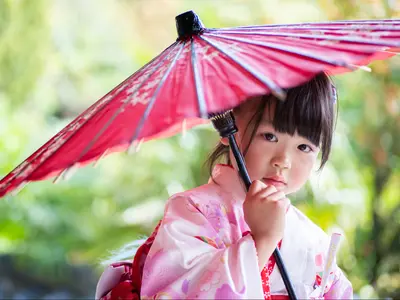 《ナチュラルな表情を大切に》２Lプリントプレゼント！