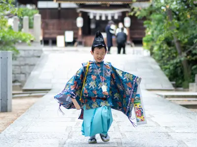 《ナチュラルな表情を大切に》２Lプリントプレゼント！