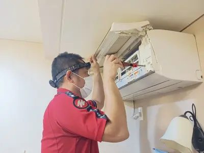 ■防カビ抗菌コート無料サービス！！■複数台割引有り！！■