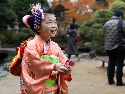 【女性スタッフが対応】自然体のお写真を撮影いたします 営業時間外もご相談ください