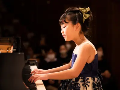 業界歴７年以上、実績1,000件以上！良いポージング等も提案します♪