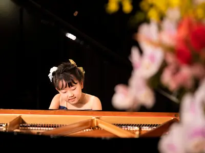 業界歴７年以上、実績1,000件以上！良いポージング等も提案します♪