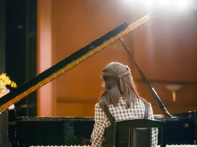 業界歴７年以上、実績1,000件以上！良いポージング等も提案します♪