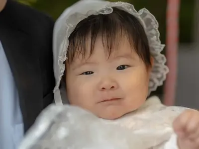 予約対応～撮影・納品まで当社スタッフがすべて対応します