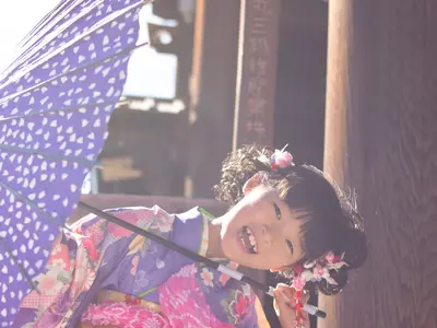 《岐阜・愛知発》女性カメラマン在籍！◇大切な『今』を素敵にキリトリます◇