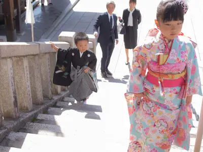 《岐阜・愛知発》女性カメラマン在籍！◇大切な『今』を素敵にキリトリます◇