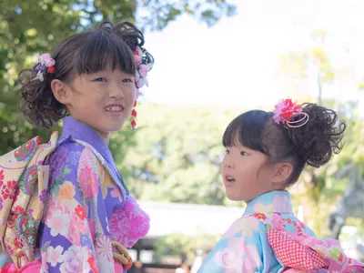 《岐阜・愛知発》女性カメラマン在籍！◇大切な『今』を素敵にキリトリます◇