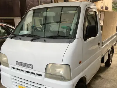 不用品処分のプロがお片付け！