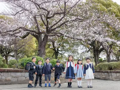 2児のパパカメラマンが撮影いたします。ご家族のステキな一瞬をお写真に残します！