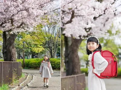 2児のパパカメラマンが撮影いたします。ご家族のステキな一瞬をお写真に残します！