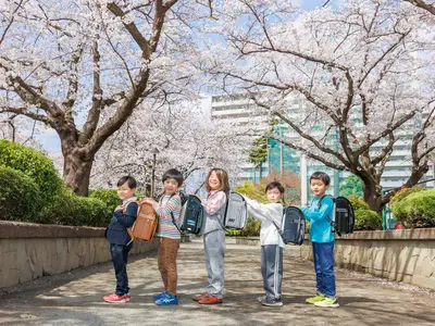 2児のパパカメラマンが撮影いたします。ご家族のステキな一瞬をお写真に残します！