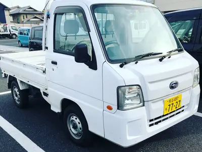 私にお任せください！回収内容含めまずメッセージください！高幌軽トラックで伺います