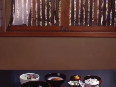 ◆カメラマン歴35年の実績◆大手新聞社、出版社で経験多数◆駐車代お店負担