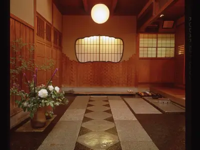 ◆カメラマン歴35年の実績◆大手新聞社、出版社で経験多数◆駐車代お店負担