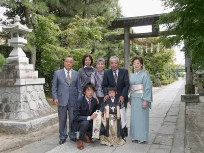 【業歴20年以上】24時間・年中無休★商品撮影からポートレートまでお任せ下さい