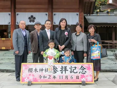 【業歴20年以上】24時間・年中無休★商品撮影からポートレートまでお任せ下さい