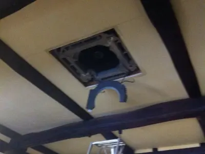 環境に優しい洗剤を使用◎ご満足いただけるよう徹底的に仕上げます！