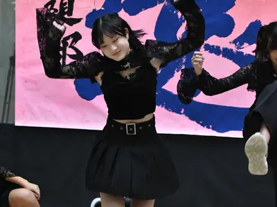 予約対応～撮影・納品まで当社スタッフがすべて対応します