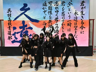 予約対応～撮影・納品まで当社スタッフがすべて対応します