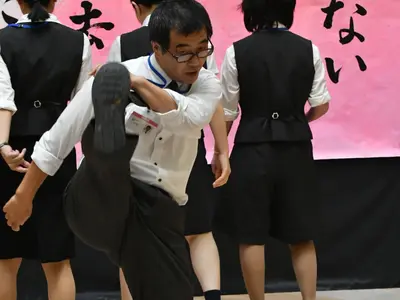 予約対応～撮影・納品まで当社スタッフがすべて対応します