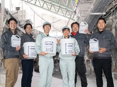 たくさんの方に満足いただける撮影をします！