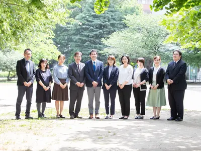 たくさんの方に満足いただける撮影をします！